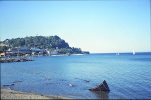 0293a Río San PEDRO.jpg